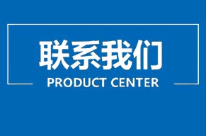 ���|���ۺ����